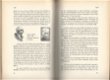 ITALIE**GESCHIEDKUNDIGE ENCYCLOPEDIE CLIO INDEUROP**4 BOEKEN - 6 - Thumbnail