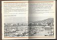 EMMANUEL ROBLES**LA CROISIERE**ROMBALDI HARDCOVER** - 3 - Thumbnail