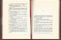 GRAHAM GREENE **L' AGENT SECRET**ROMBALDI HARDCOVER - 7 - Thumbnail