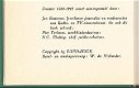 JAN BAUWENS**TITO, DE PARTIZAAN.**DOSSIER 1940-1945**GROENE* - 3 - Thumbnail