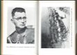 JAN BAUWENS**TITO, DE PARTIZAAN.**DOSSIER 1940-1945**GROENE* - 4 - Thumbnail