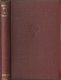 SIR WALTER SCOTT**THE TALISMAN**LIBRARY OF CLASSICS**COLLINS - 4 - Thumbnail