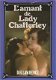 D. H. LAWRENCE**L' AMANT DE LADY CHATTERLEY**LADY CHATTERLEY - 1 - Thumbnail