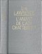 D. H. LAWRENCE**L' AMANT DE LADY CHATTERLEY**LADY CHATTERLEY - 4 - Thumbnail