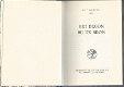 GUY MCCRONE**HET BEGON BIJ DE BRON**JAN VAN TUYL HARDCOVER - 4 - Thumbnail