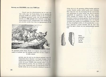 **OERTIJD**GESCHIEDKUNDIGE ENCYCLOPEDIE CLIO INDEUROP** - 7