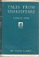 CHARLES LAMB**TALES FROM SHAKESPEARE**THE NELSON CLASSICS** - 1 - Thumbnail