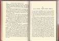 CHARLES LAMB**TALES FROM SHAKESPEARE**THE NELSON CLASSICS** - 7 - Thumbnail