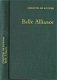 CHRISTINE DE RIVOYRE**BELLE ALLIANCE*HARDCOVER*LE GRAND LIVR - 1 - Thumbnail