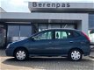 Nissan Almera Tino - 1.8 AMBIENCE - 1 - Thumbnail