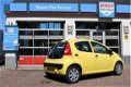 Peugeot 107 - 1.0-12V XR - 1 - Thumbnail