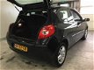 Renault Clio - 1.2-16V Business Line AIRCO - 1 - Thumbnail