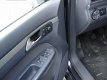 Volkswagen Touran - 2.0 TDI Highline - 1 - Thumbnail