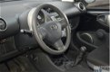 Toyota Aygo - 5-drs/ Airco/ CV/ Car-kit 1.0 VVT-i Now - 1 - Thumbnail