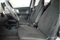 Toyota Aygo - 5-drs/ Airco/ CV/ Car-kit 1.0 VVT-i Now - 1 - Thumbnail