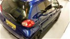 Toyota Aygo - 1.0-12V Dynamic Blue/AIRCO/Elektra pakket/Nw Apk/Garantie - 1 - Thumbnail