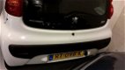 Peugeot 107 - 1.0-12V/Elektra pakket/1 Jaar APK/Garantie - 1 - Thumbnail