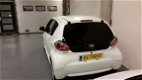 Toyota Aygo - 1.0 VVT-/AIRCO/2012/Nw Apk 2j/bluetooth/Garantie - 1 - Thumbnail