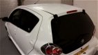 Toyota Aygo - 1.0 VVT-/AIRCO/2012/Nw Apk 2j/bluetooth/Garantie - 1 - Thumbnail