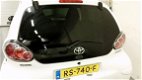 Toyota Aygo - 1.0 VVT-/AIRCO/2012/Nw Apk 2j/bluetooth/Garantie - 1 - Thumbnail