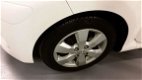 Toyota Aygo - 1.0 VVT-/AIRCO/2012/Nw Apk 2j/bluetooth/Garantie - 1 - Thumbnail