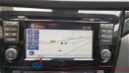 Nissan Qashqai - 1.6 dCi Connect Edition Navigatie / 360 graden Camera / Parkeersensoren v+a - 1 - Thumbnail