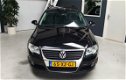 Volkswagen Passat Variant - 1.9 TDI Comfortline - Navi, Leer, Cruise, PDC, - 1 - Thumbnail