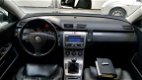 Volkswagen Passat Variant - 1.9 TDI Comfortline - Navi, Leer, Cruise, PDC, - 1 - Thumbnail