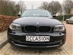 BMW 1-serie - 116i executive - 1 - Thumbnail