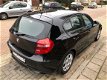 BMW 1-serie - 116i executive - 1 - Thumbnail