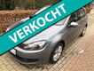 Volkswagen Golf - 1.4 TSI Comfortline - 1 - Thumbnail