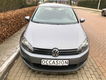 Volkswagen Golf - 1.4 TSI Comfortline - 1 - Thumbnail