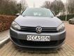 Volkswagen Golf - 1.4 TSI Comfortline - 1 - Thumbnail