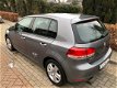 Volkswagen Golf - 1.4 TSI Comfortline - 1 - Thumbnail