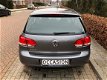 Volkswagen Golf - 1.4 TSI Comfortline - 1 - Thumbnail