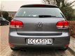 Volkswagen Golf - 1.4 TSI Comfortline - 1 - Thumbnail