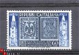 Italie 1952 Parma en Modena 60L postfris YT 628 - 1 - Thumbnail
