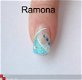 Uitkiezen Nagel Glitters glitterpoeder gel acryl nail art - 1 - Thumbnail