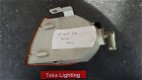 VW Polo 6N (94-99) Knipperlicht Hella 962832 6NO 953050B Rechts NOS - 2 - Thumbnail