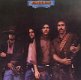 Eagles ‎– Desperado - 19748 -Country Rock, Classic Rock -vinyl LP - 1 - Thumbnail