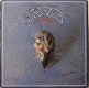 Eagles ‎– Their Greatest Hits 1971-1975 - 1976 -Country Rock, Classic Rock -vinyl LP - 1 - Thumbnail