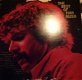 Tom Rush ‎– The Best Of Tom Rush - 1976 -Blues, Folk, World, & Country -vinyl LP -NM review copy - 1 - Thumbnail