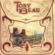 Toby Beau ‎– Toby Beau - 1978 -Country Rock, Pop Rock vinyl LP -Mint review copy never played - 1 - Thumbnail