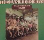 The Oak Ridge Boys ‎– Y'All Come Back Saloon - 1977 -Country Rock, Pop Rock vinyl LP - 1 - Thumbnail