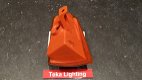 Opel Kadett E (84-91) Knipperlicht GM 90191279 Links NOS - 3 - Thumbnail