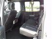 Ford F150 - F-150 Lobo Platinum 3.5 Ecoboost Crew Cab 4x4 - 1 - Thumbnail