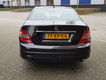 Mercedes-Benz C-klasse - C 350 Elegance - 1 - Thumbnail