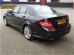 Mercedes-Benz C-klasse - C 350 Elegance - 1 - Thumbnail