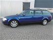 Volkswagen Passat Variant - 1.9 TDI H5 Trendline Airco Clima - 1 - Thumbnail