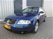 Volkswagen Passat Variant - 1.9 TDI H5 Trendline Airco Clima - 1 - Thumbnail